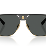 Gafas Versace VE2294-100287