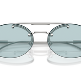 Gafas Versace VE2295-1000/1