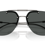 Gafas Versace VE2296-100187