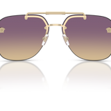 Gafas Versace VE2296-125270