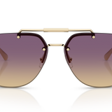 Gafas Versace VE2296-125270