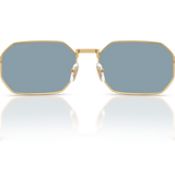 Gafas Versace VE2297-100280