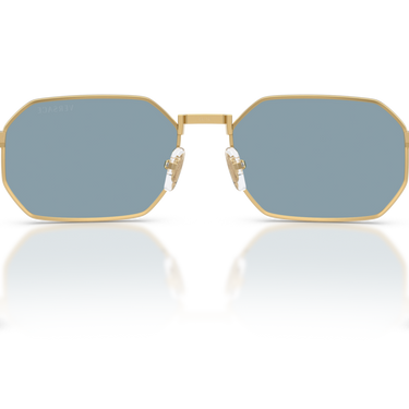Gafas Versace VE2297-100280