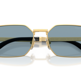 Gafas Versace VE2297-100280