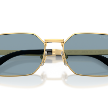 Gafas Versace VE2297-100280