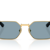 Gafas Versace VE2297-100280