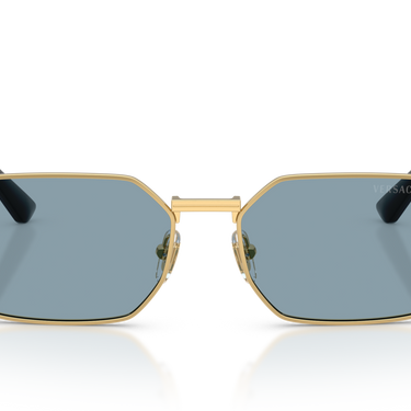 Gafas Versace VE2297-100280