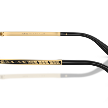 Gafas Versace VE2297-100280