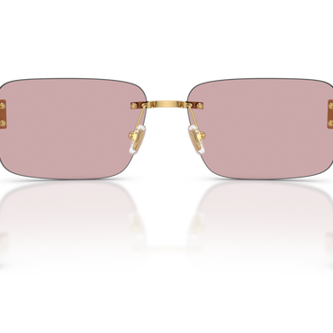 Gafas Versace VE2298-10021T