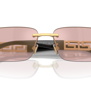 Gafas Versace VE2298-10021T