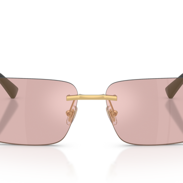 Gafas Versace VE2298-10021T