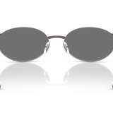 Gafas Versace VE2299-10016G