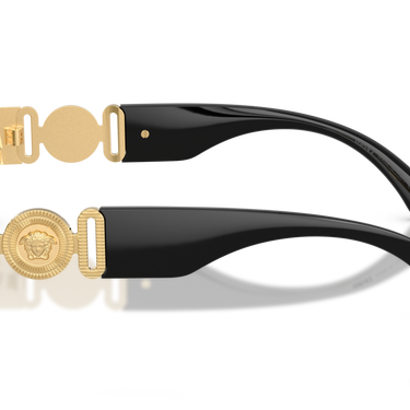 Gafas Versace VE2299-100271