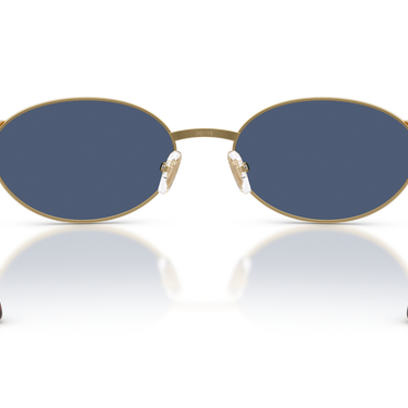 Gafas Versace VE2299-100280