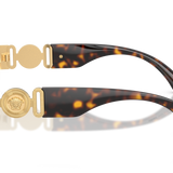 Gafas Versace VE2299-100280