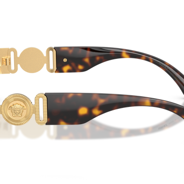 Gafas Versace VE2299-100280