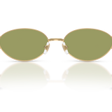 Gafas Versace VE2301-152382