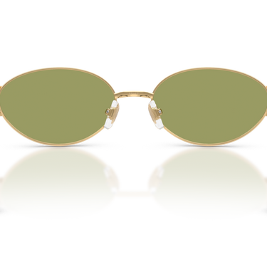 Gafas Versace VE2301-152382
