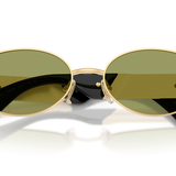Gafas Versace VE2301-152382