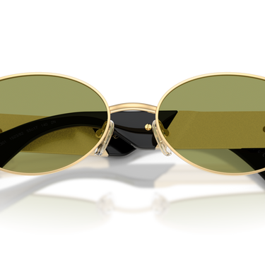 Gafas Versace VE2301-152382