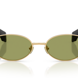 Gafas Versace VE2301-152382