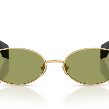 Gafas Versace VE2301-152382