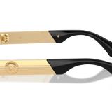 Gafas Versace VE2301-152382