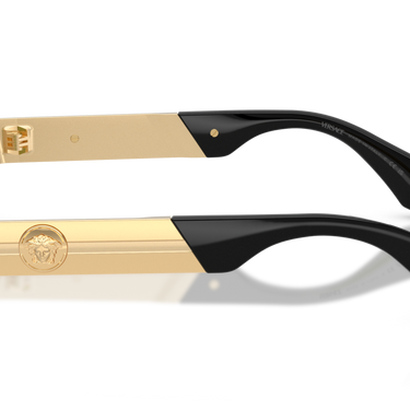 Gafas Versace VE2301-152382