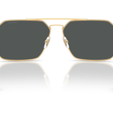 Gafas Versace VE2306-152387