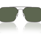 Gafas Versace VE2306-152771