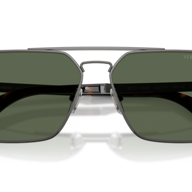 Gafas Versace VE2306-152771
