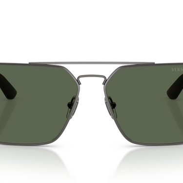 Gafas Versace VE2306-152771