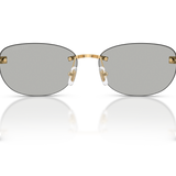 Gafas Versace VE2307-15238V