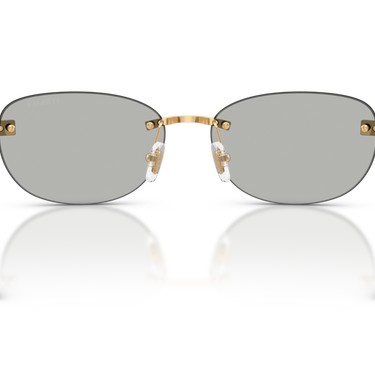Gafas Versace VE2307-15238V