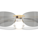 Gafas Versace VE2307-15238V