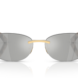Gafas Versace VE2307-15238V