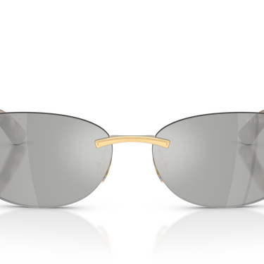 Gafas Versace VE2307-15238V