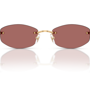Gafas Versace VE2308D-152369