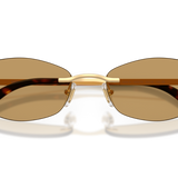 Gafas Versace VE2308D-152373
