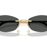 Gafas Versace VE2308D-152387