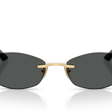 Gafas Versace VE2308D-152387