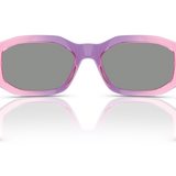 Gafas Versace VE4361-5537/1