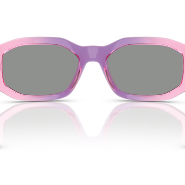 Gafas Versace VE4361-5537/1