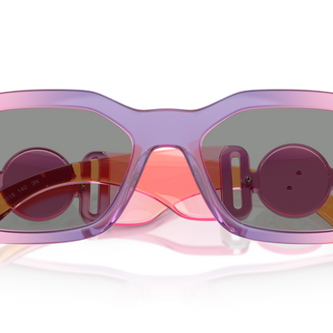 Gafas Versace VE4361-5537/1