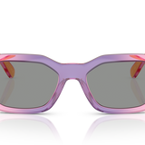 Gafas Versace VE4361-5537/1