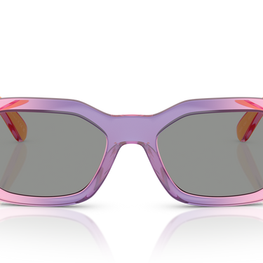 Gafas Versace VE4361-5537/1