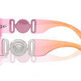 Gafas Versace VE4361-5537/1