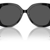 Gafas Versace VE4387-GB1/87