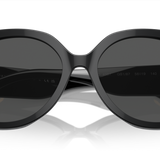 Gafas Versace VE4387-GB1/87