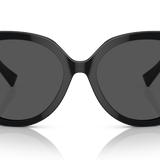 Gafas Versace VE4387-GB1/87